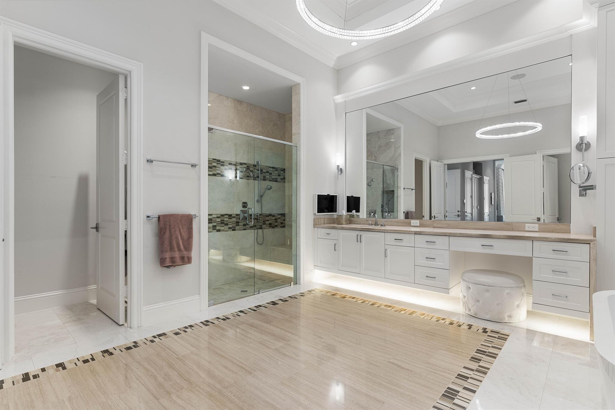 OLD PALM 2 - Residential