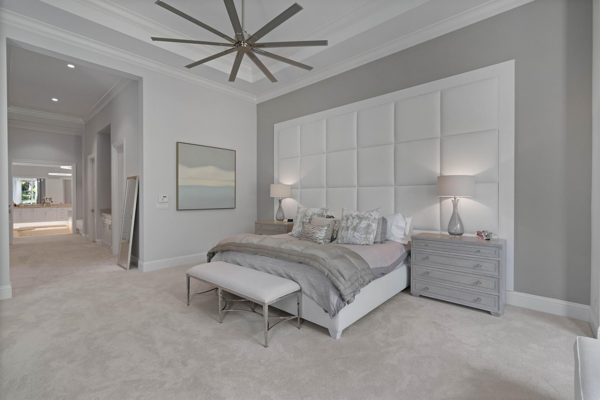 OLD PALM 2 - Residential