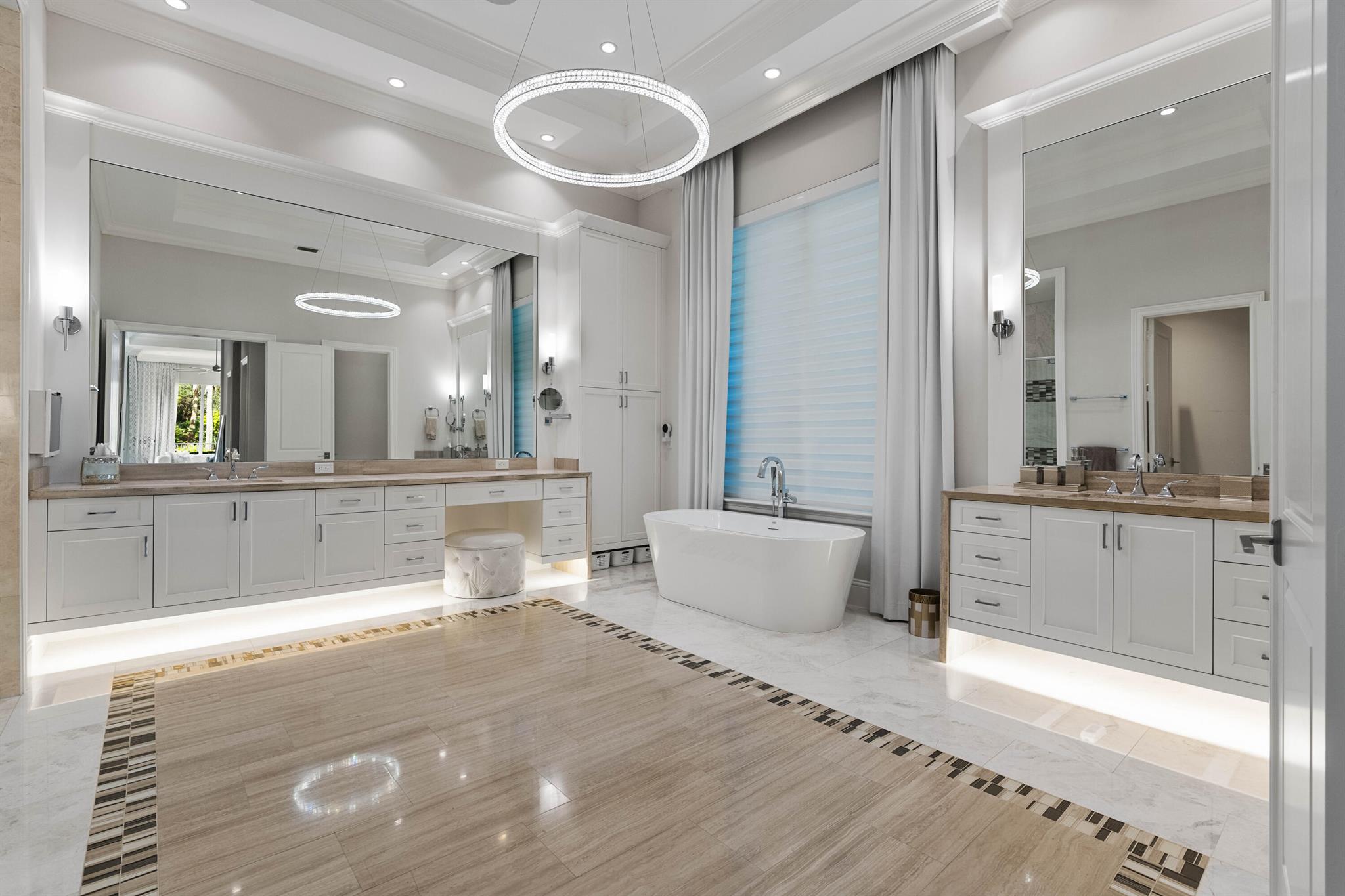 OLD PALM 2 - Residential