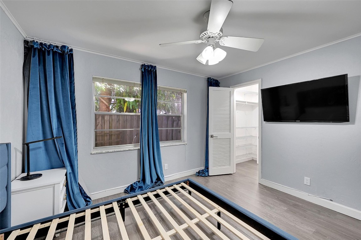 HEMINGWAY AT SAILBOAT - Residential Lease