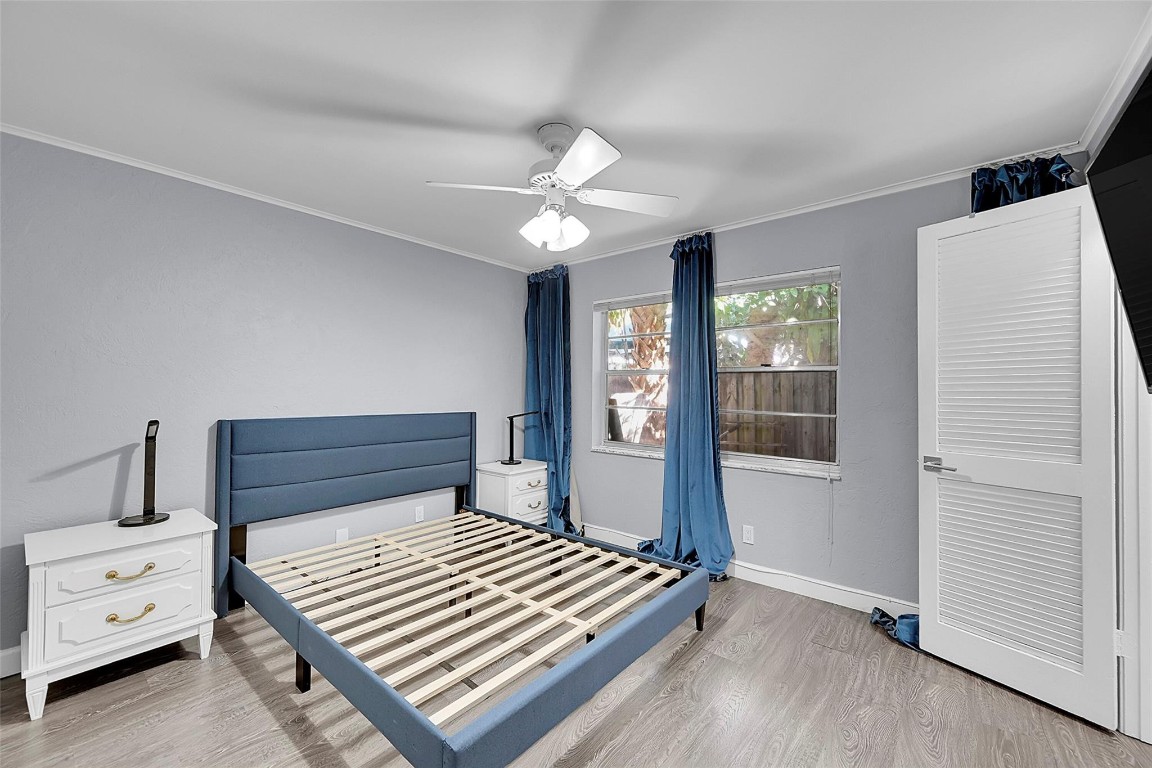 HEMINGWAY AT SAILBOAT - Residential Lease