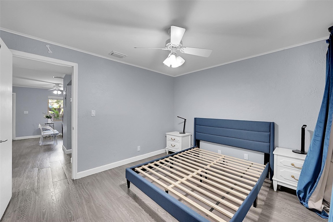 HEMINGWAY AT SAILBOAT - Residential Lease