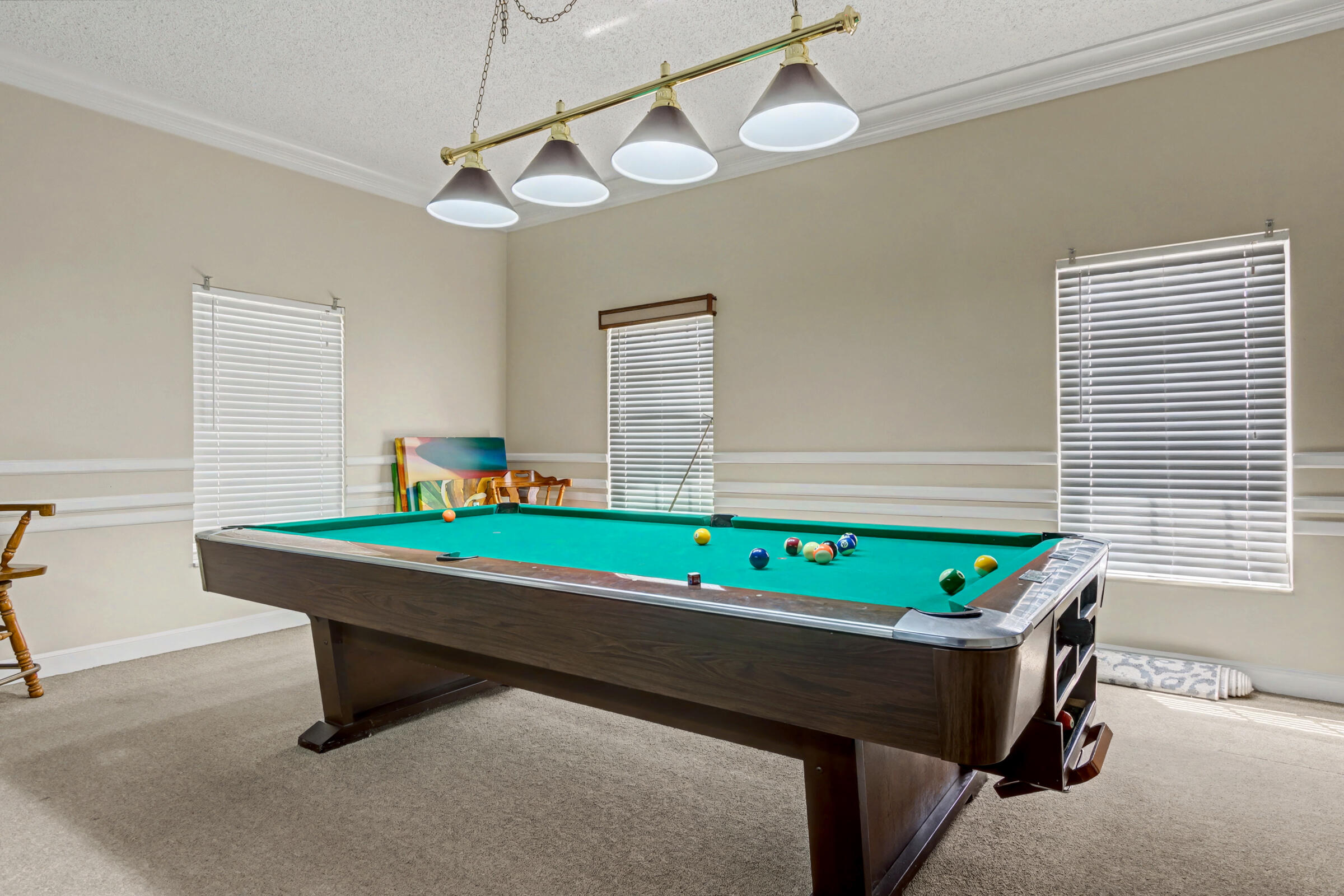 LIMETREE CONDO - Residential