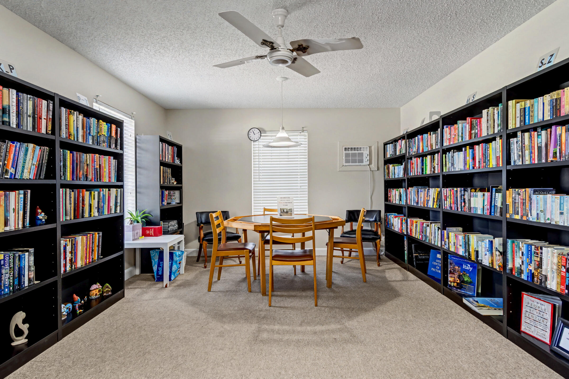 LIMETREE CONDO - Residential