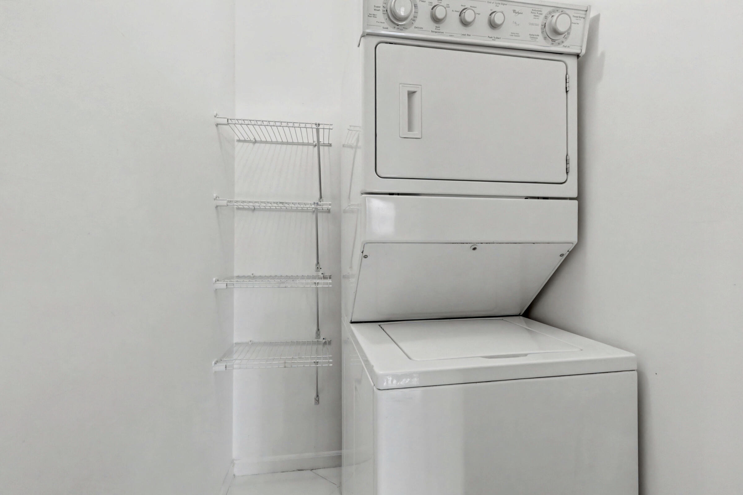 LIMETREE CONDO - Residential