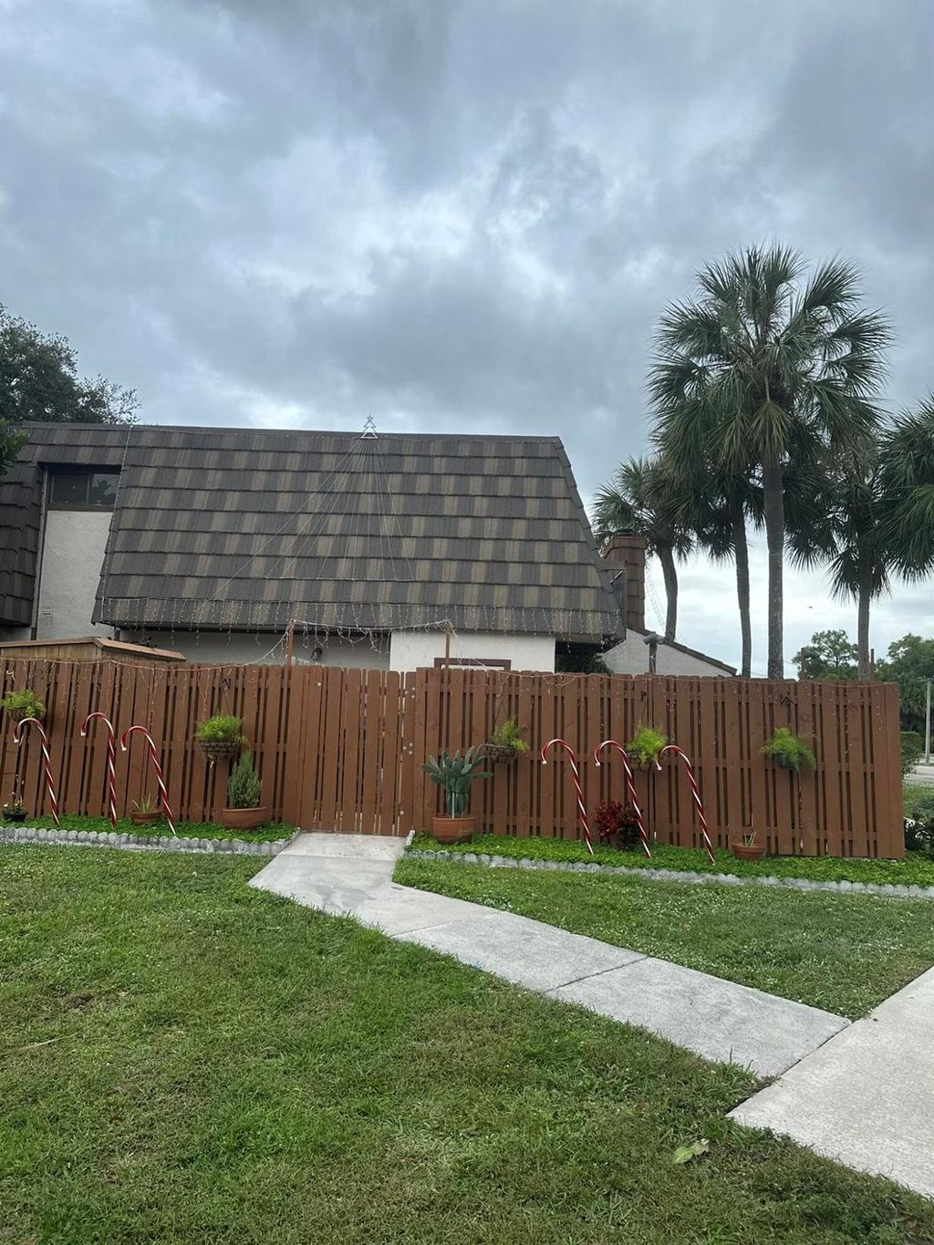 Photo of 4068 Palm Bay Circle #B, West Palm Beach, FL 33406 (MLS # R10944898)