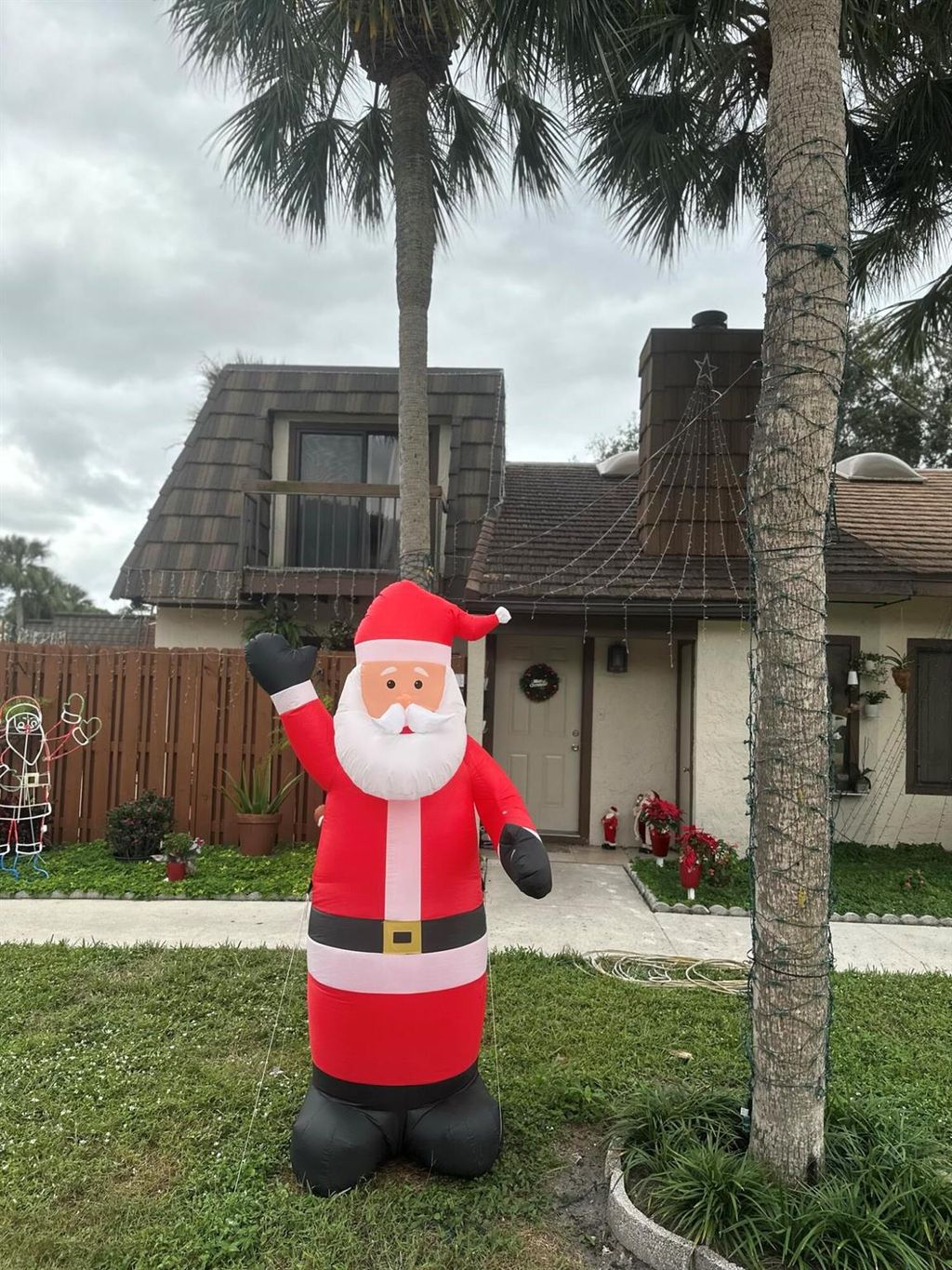 Photo of 4068 Palm Bay Circle #B, West Palm Beach, FL 33406 (MLS # R10944898)