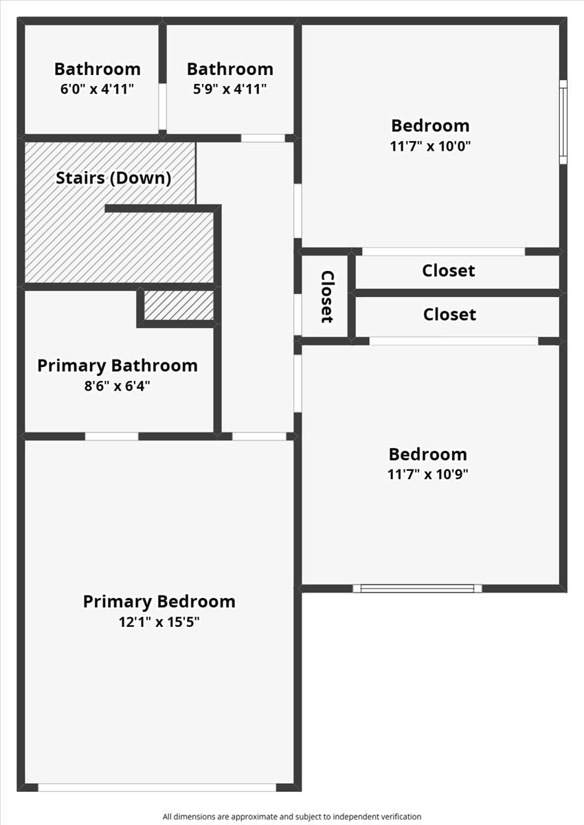 Woodlake Village Twnhms C - Residential Lease