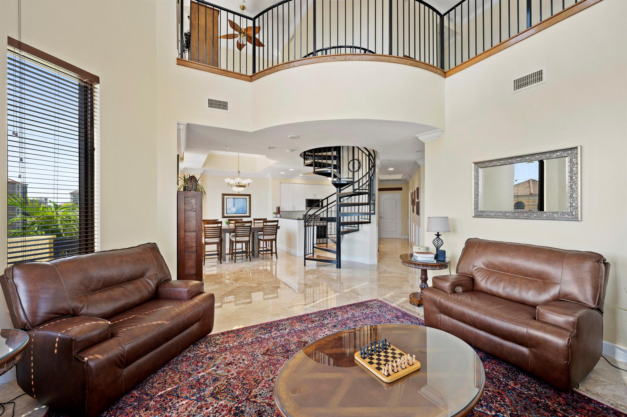 View photos, virtual tours, details... 801 S Olive Avenue 416