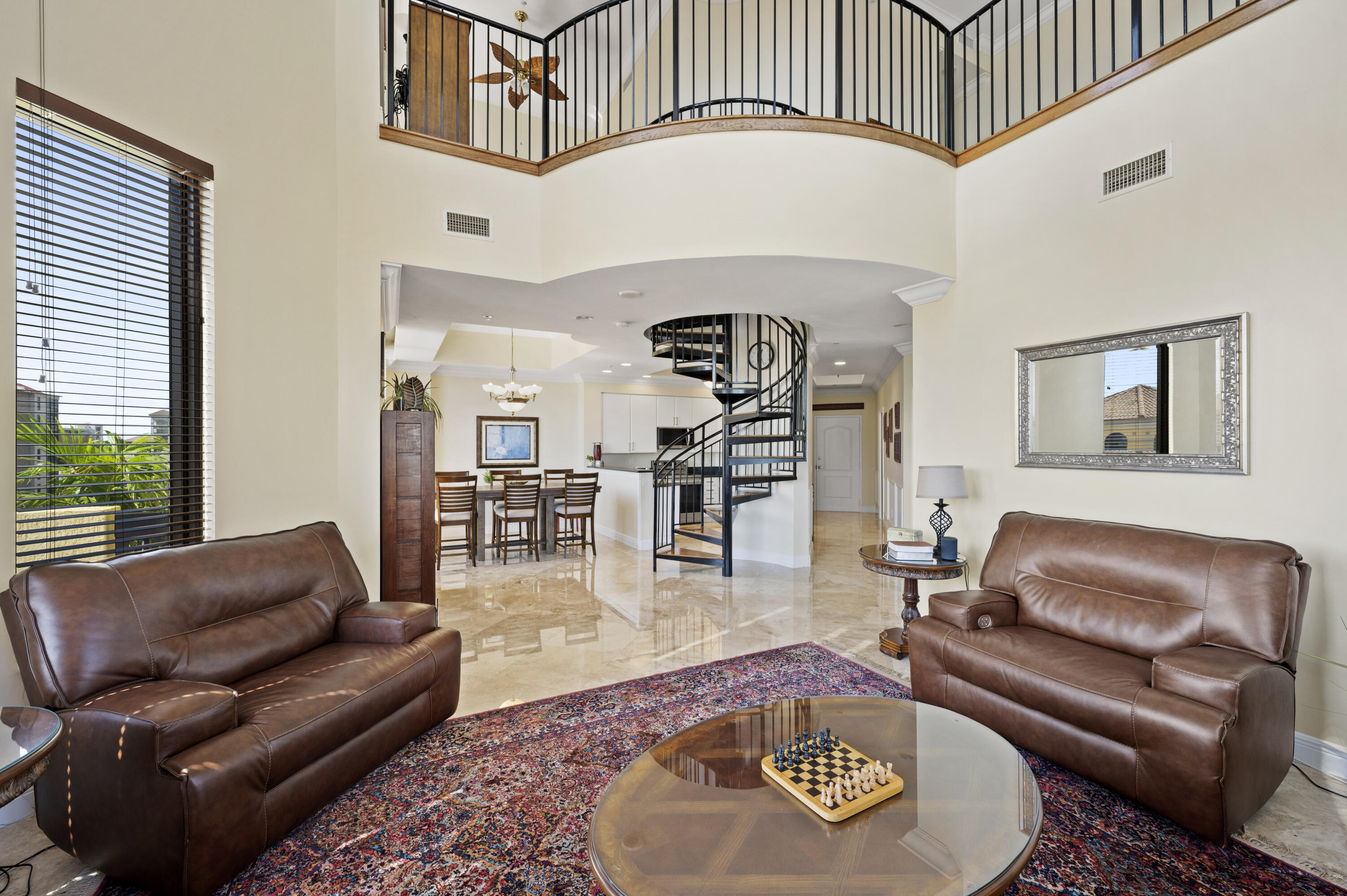 View photos, virtual tours, details... 801 S Olive Avenue 416