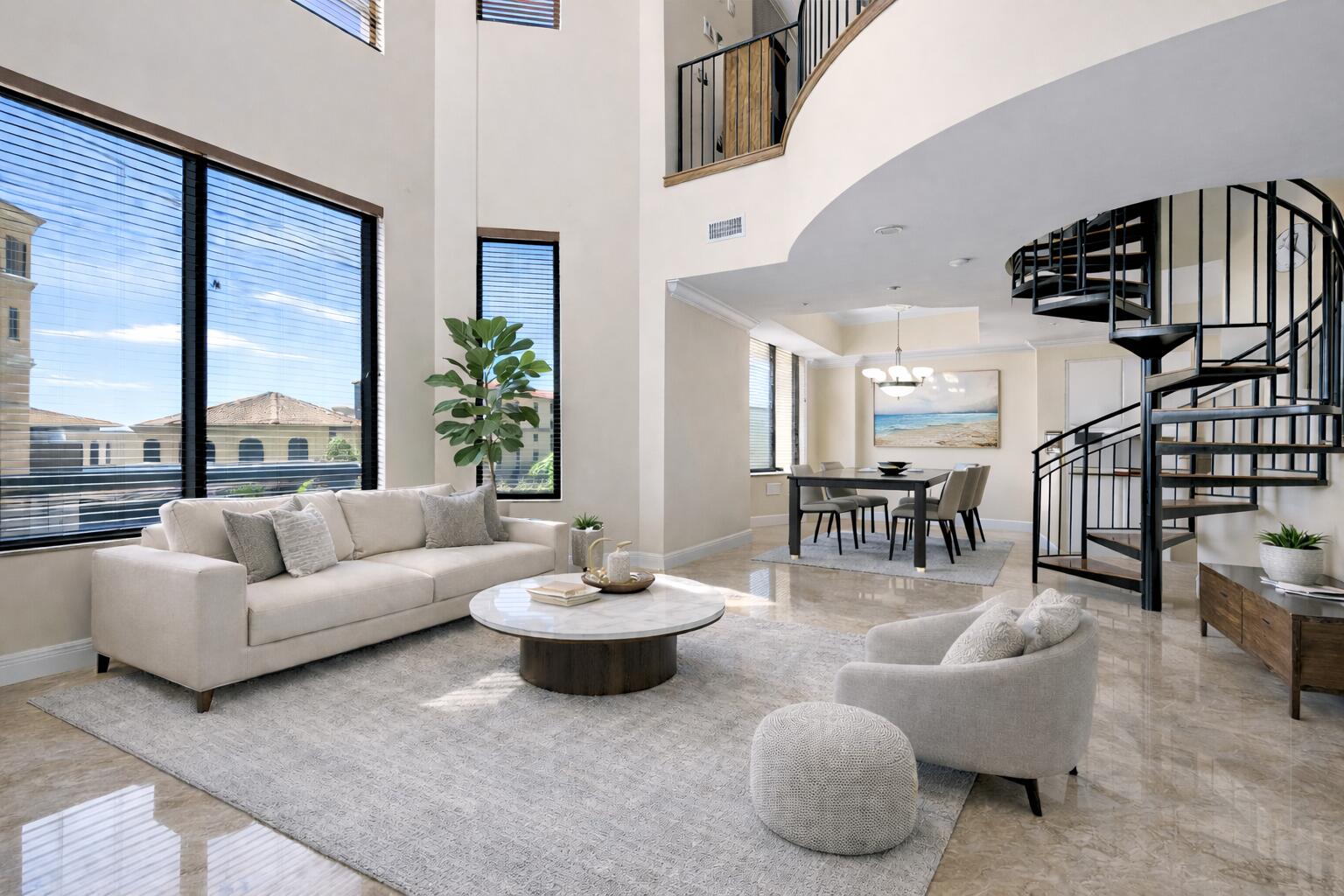 801 S Olive Avenue 416