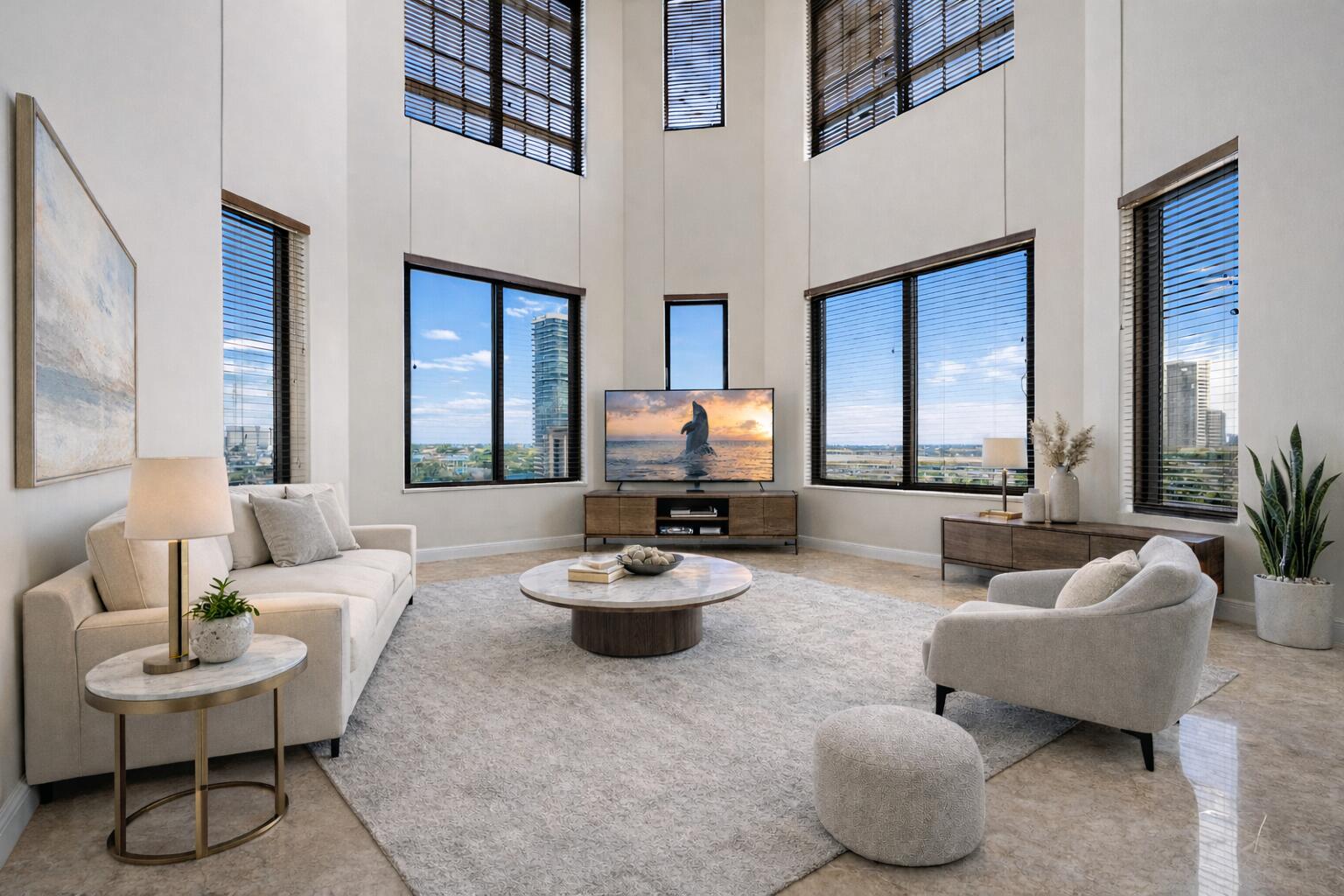 801 S Olive Avenue 416