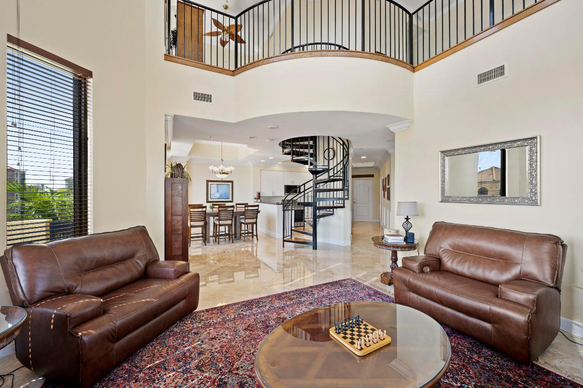 801 S Olive Avenue 416