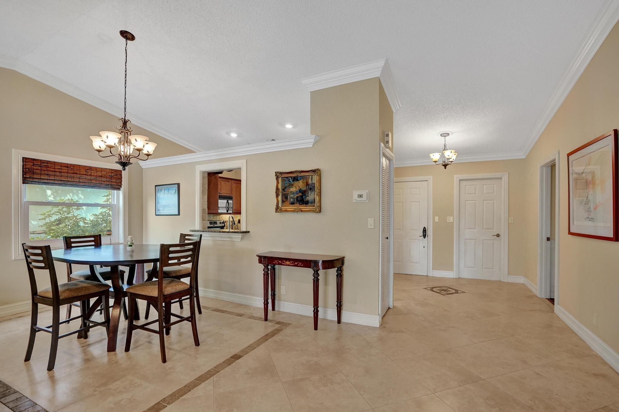 Woodview 103-34 B - Residential