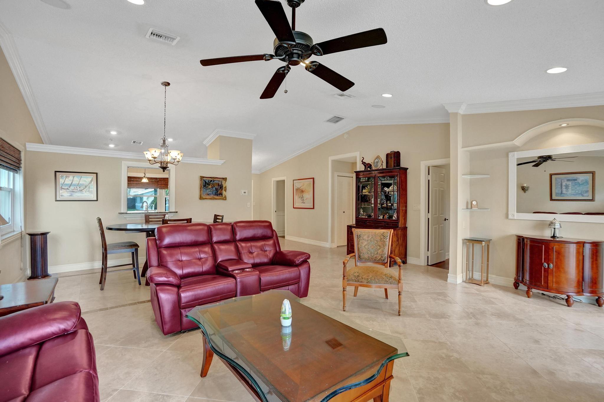 Woodview 103-34 B - Residential