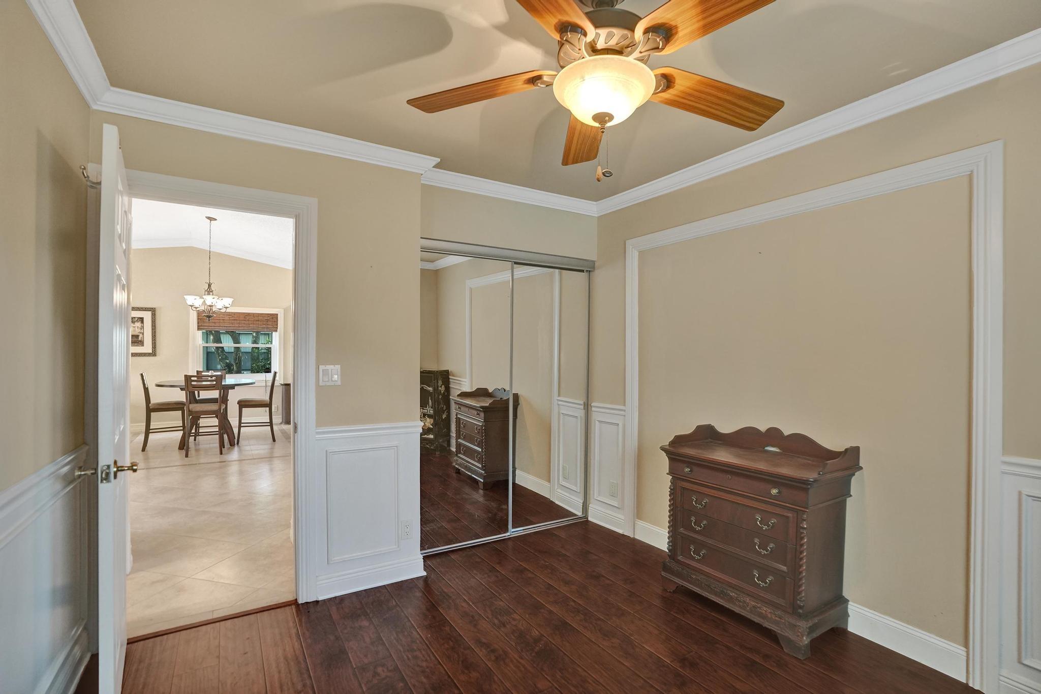 Woodview 103-34 B - Residential