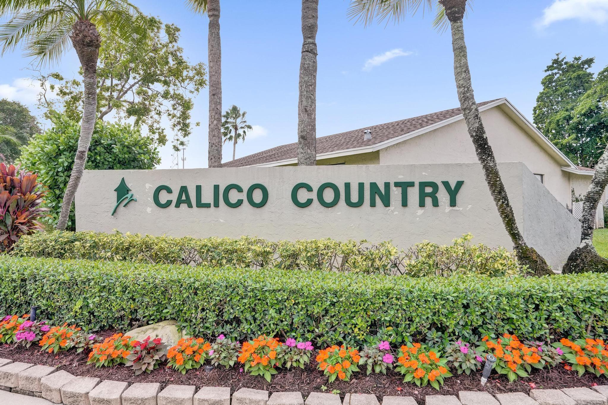 Woodview 103-34 B - Residential