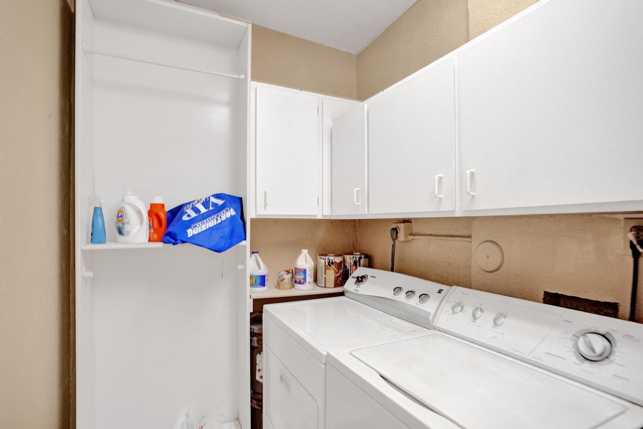 Woodview 103-34 B - Residential