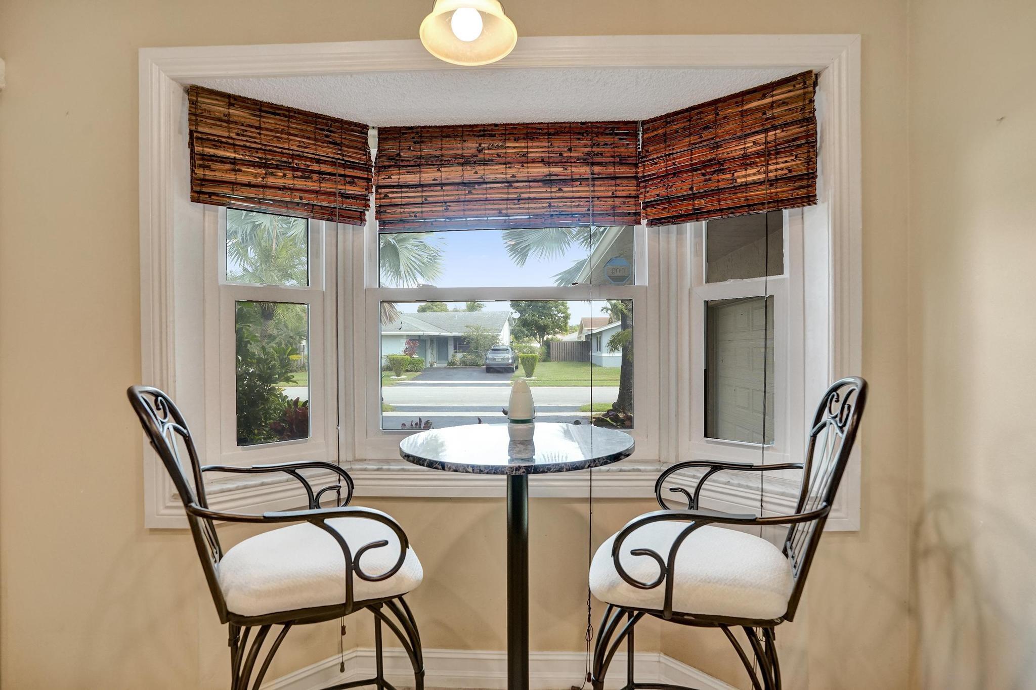 Woodview 103-34 B - Residential