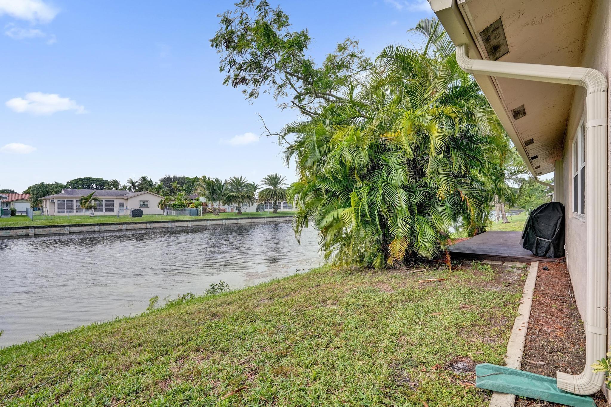 Woodview 103-34 B - Residential