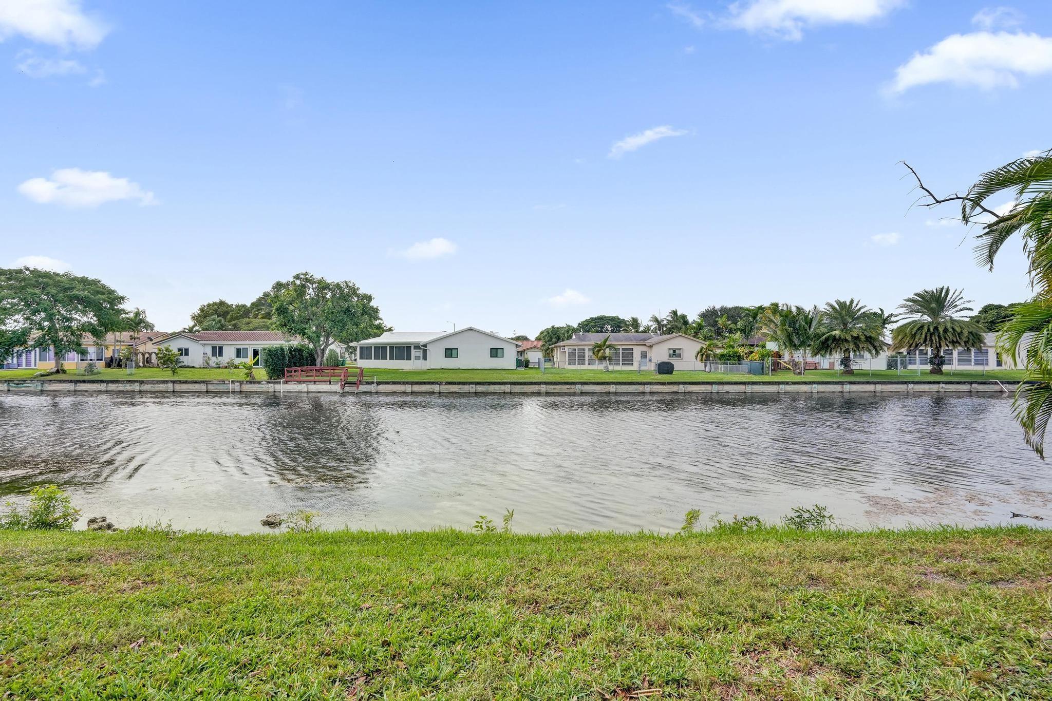 Woodview 103-34 B - Residential