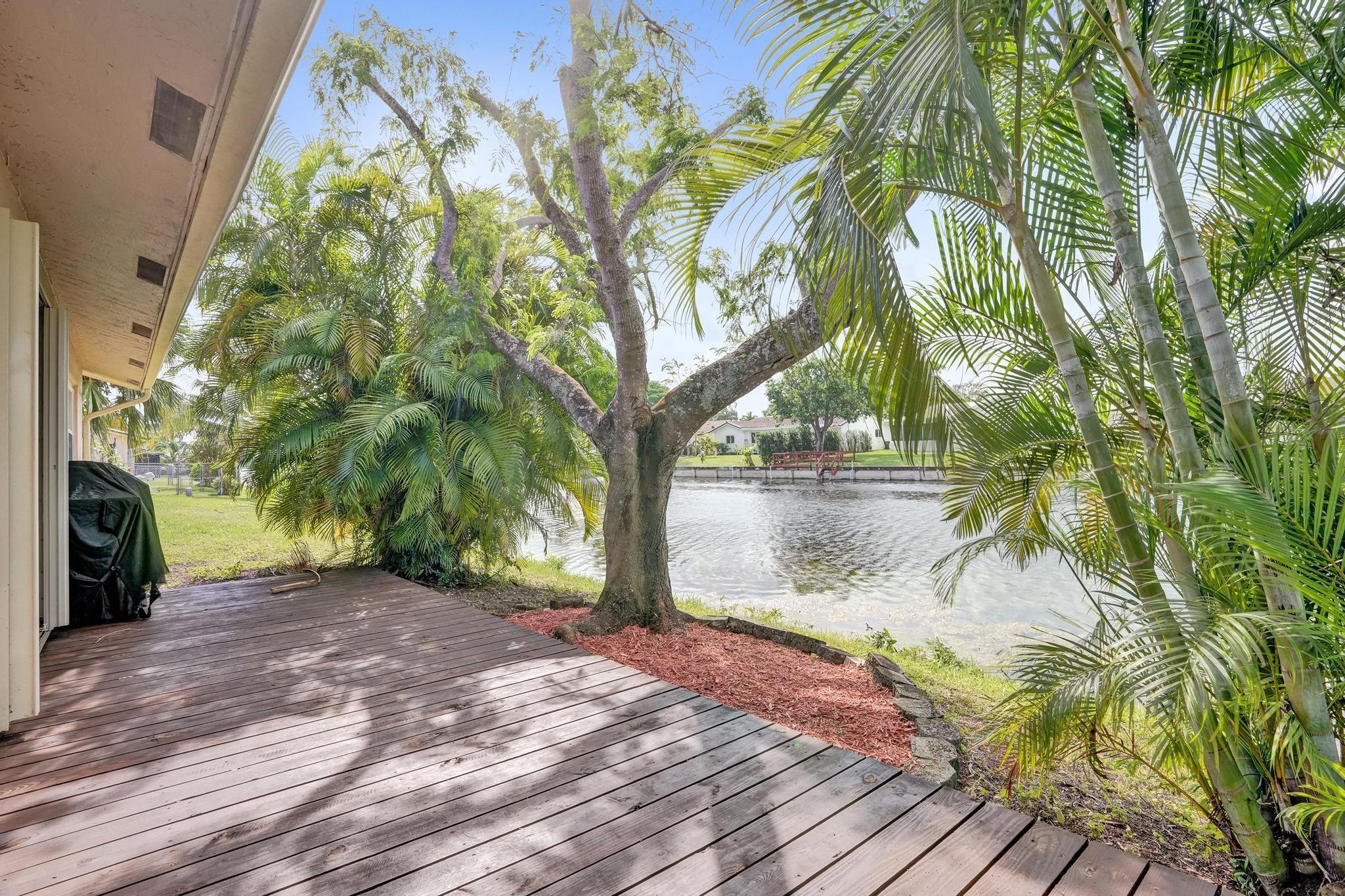 Woodview 103-34 B - Residential