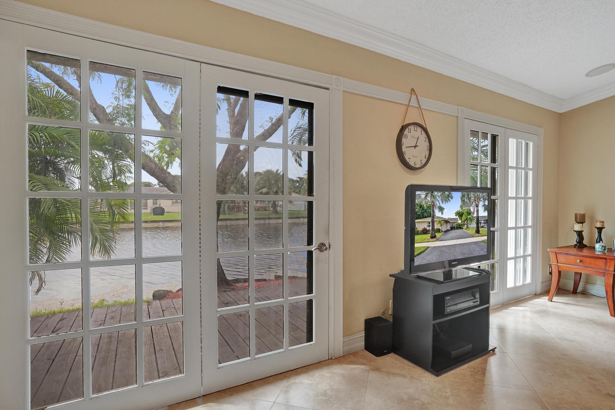 Woodview 103-34 B - Residential