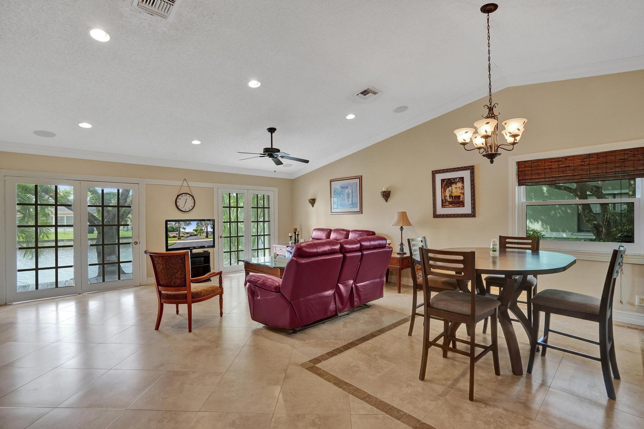 Woodview 103-34 B - Residential