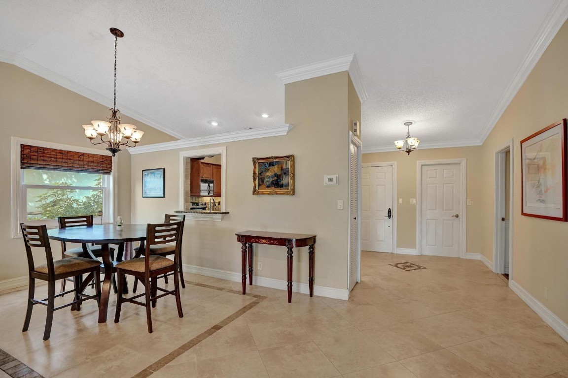 Woodview 103-34 B - Residential