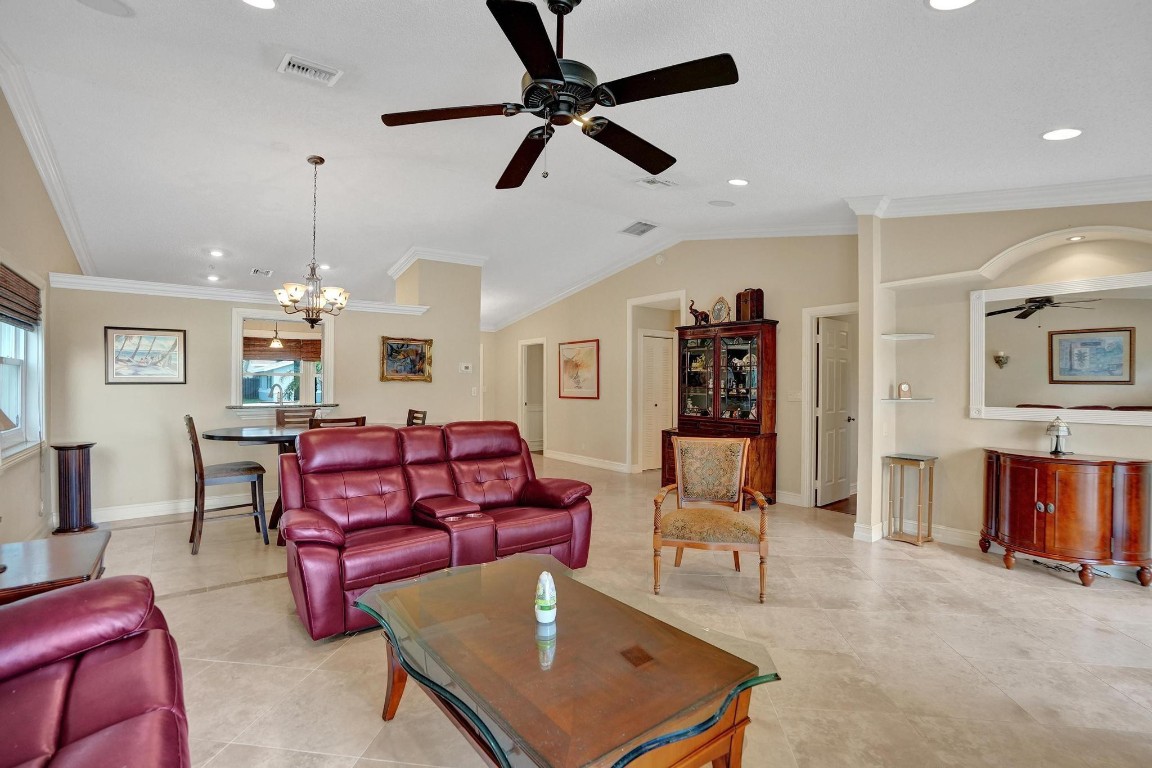 Woodview 103-34 B - Residential