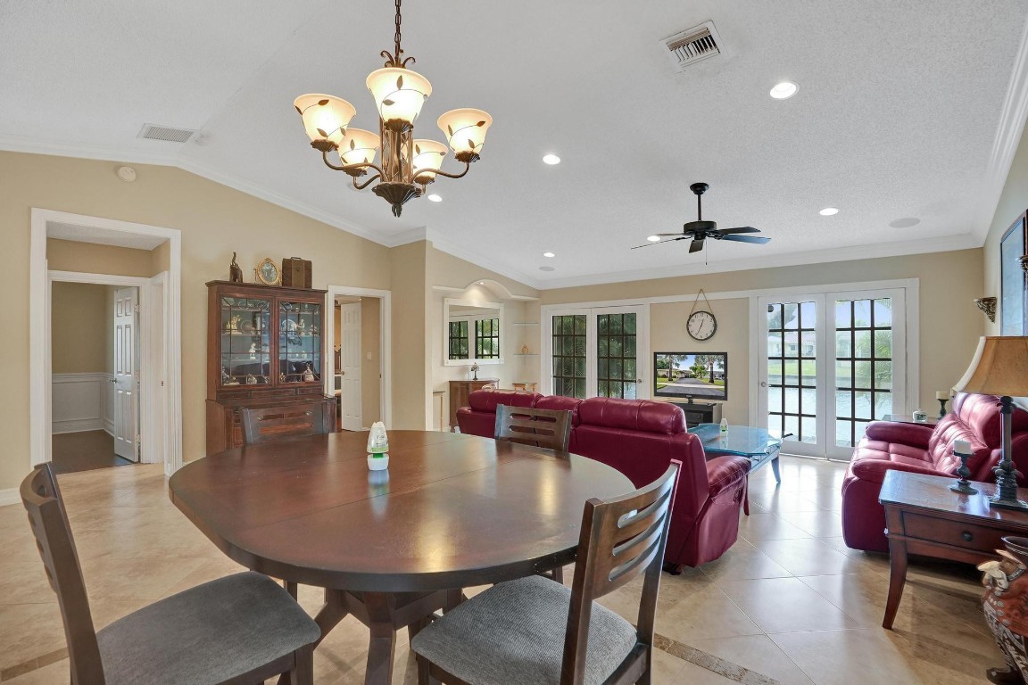 Woodview 103-34 B - Residential