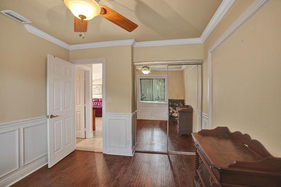 Woodview 103-34 B - Residential