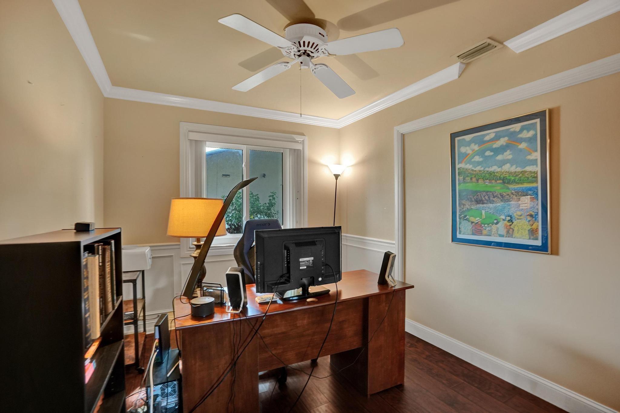 Woodview 103-34 B - Residential