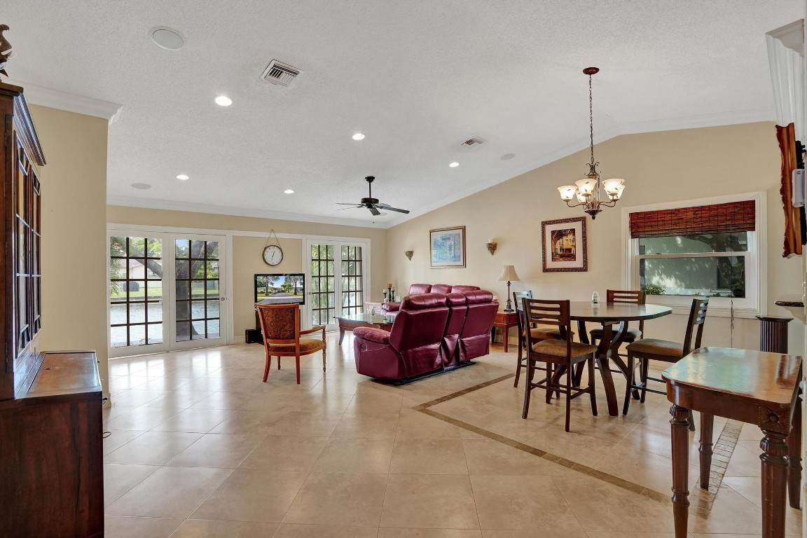 Woodview 103-34 B - Residential