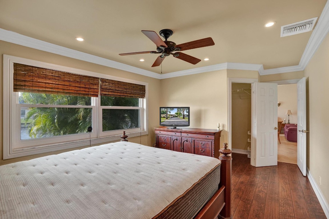 Woodview 103-34 B - Residential