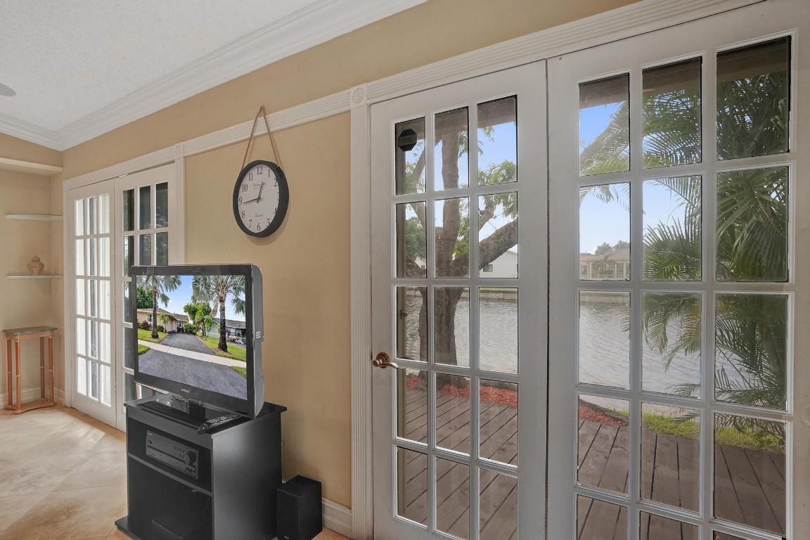 Woodview 103-34 B - Residential