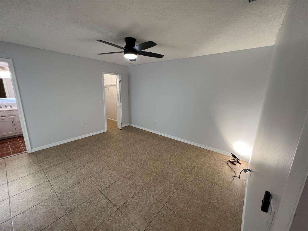 Sunrise Golf Village Sec - Residential Lease