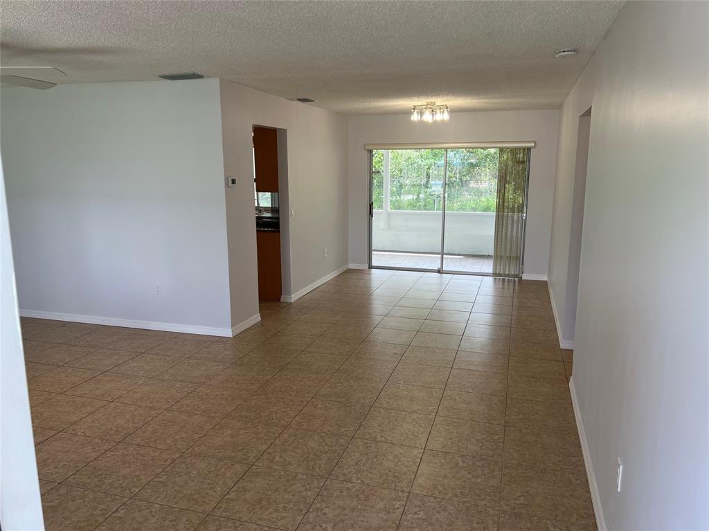 Sunrise Golf Village Sec - Residential Lease