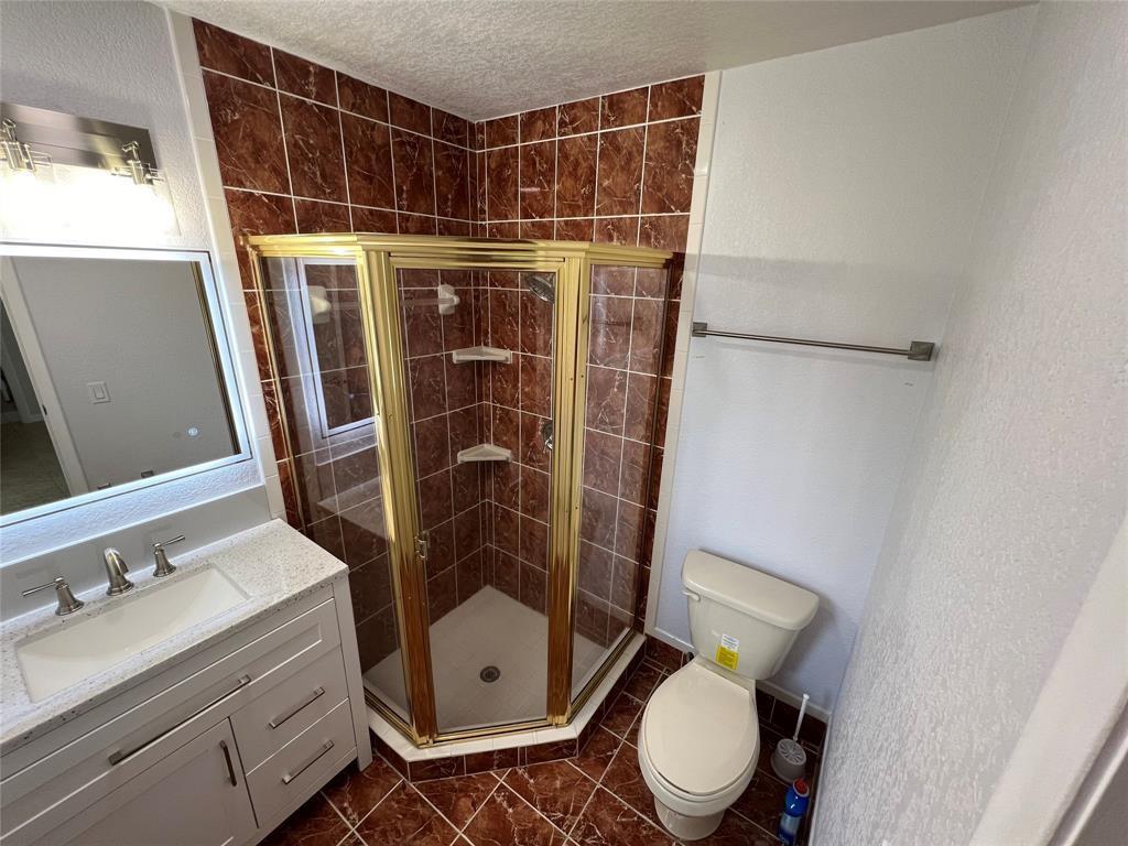 Sunrise Golf Village Sec - Residential Lease