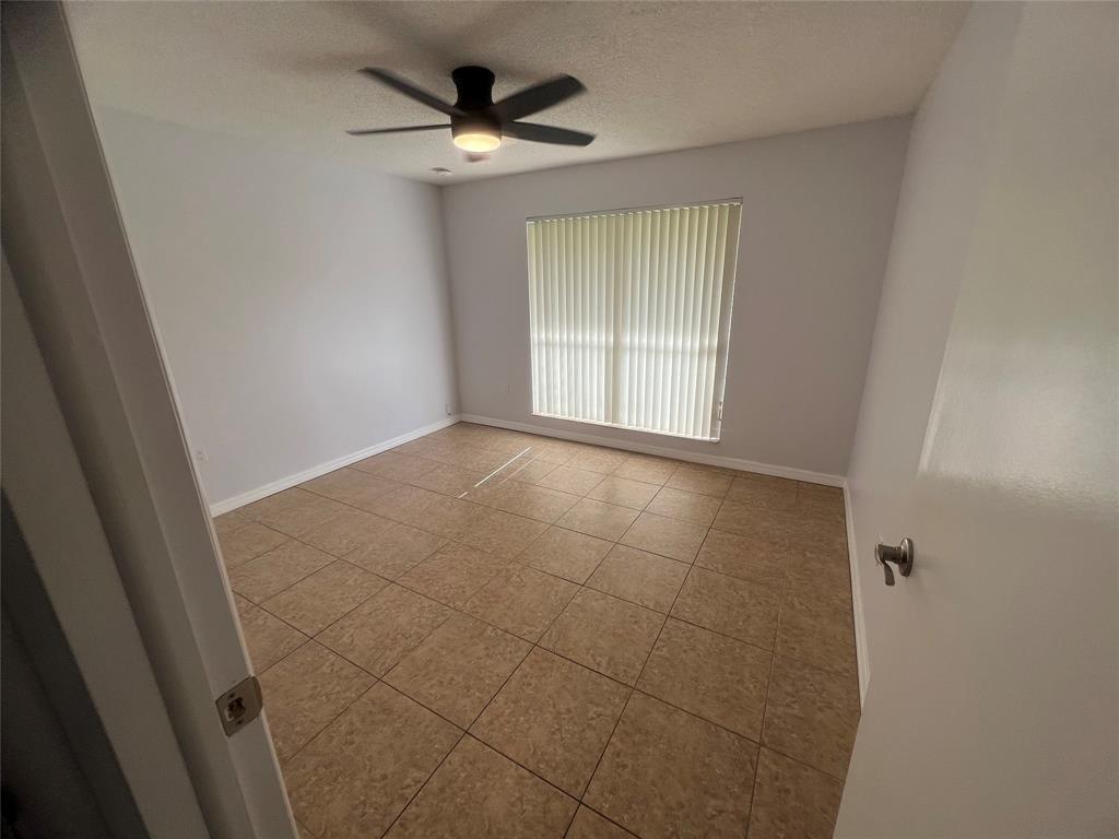 Sunrise Golf Village Sec - Residential Lease