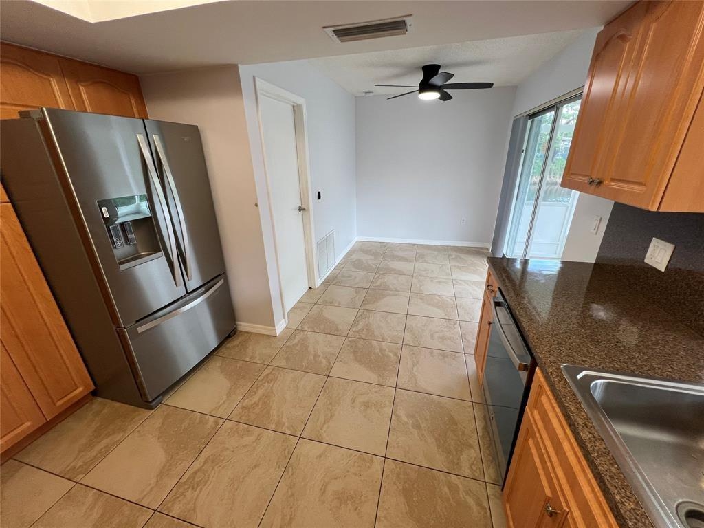 Sunrise Golf Village Sec - Residential Lease