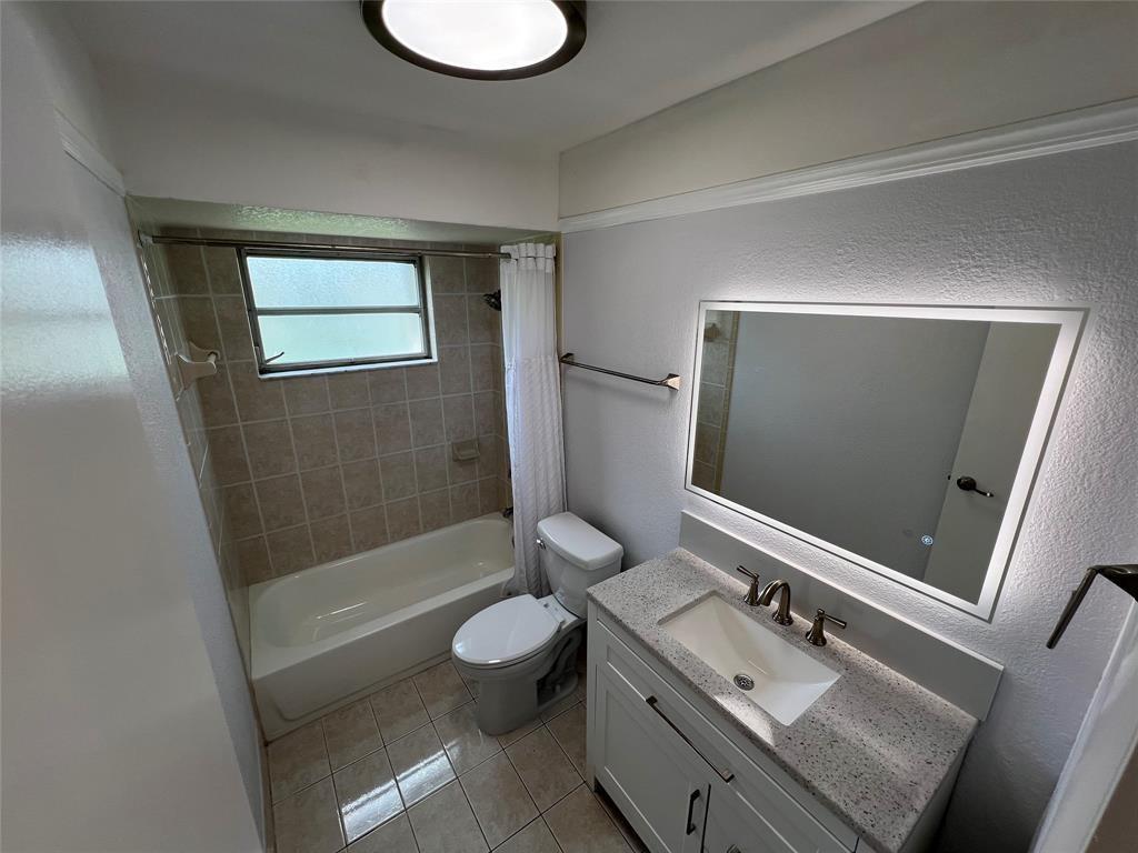 Sunrise Golf Village Sec - Residential Lease