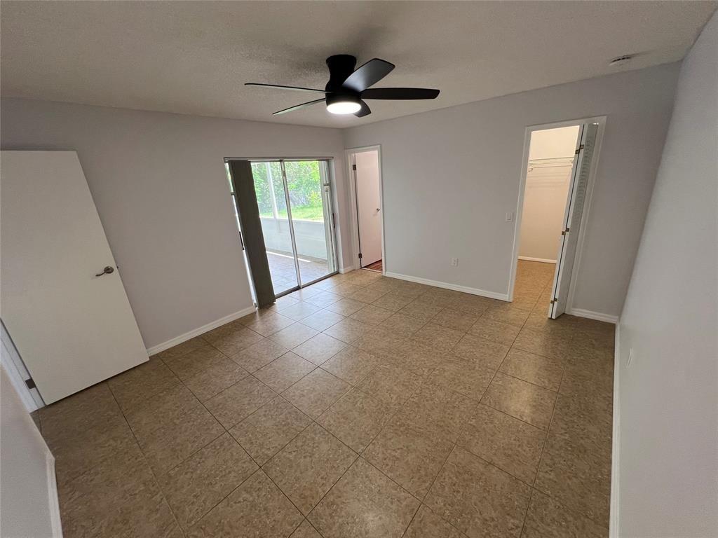 Sunrise Golf Village Sec - Residential Lease