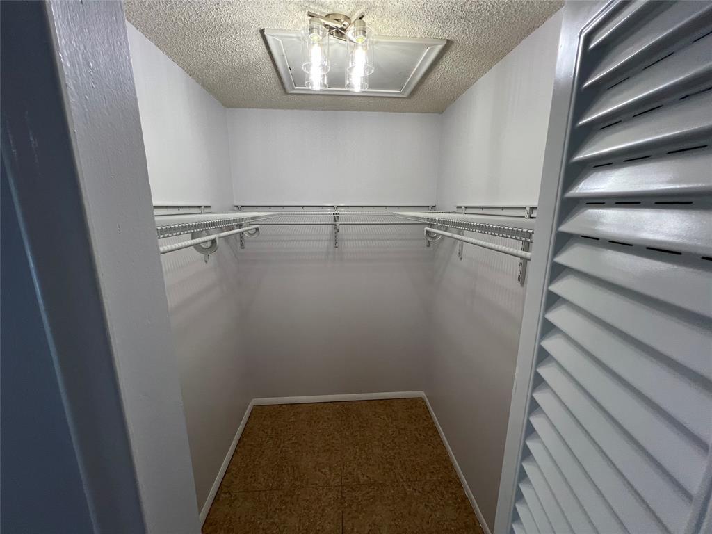 Sunrise Golf Village Sec - Residential Lease