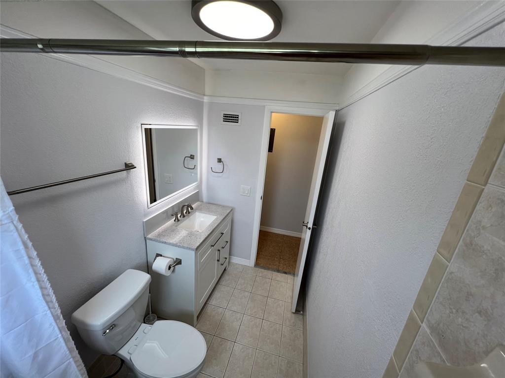 Sunrise Golf Village Sec - Residential Lease