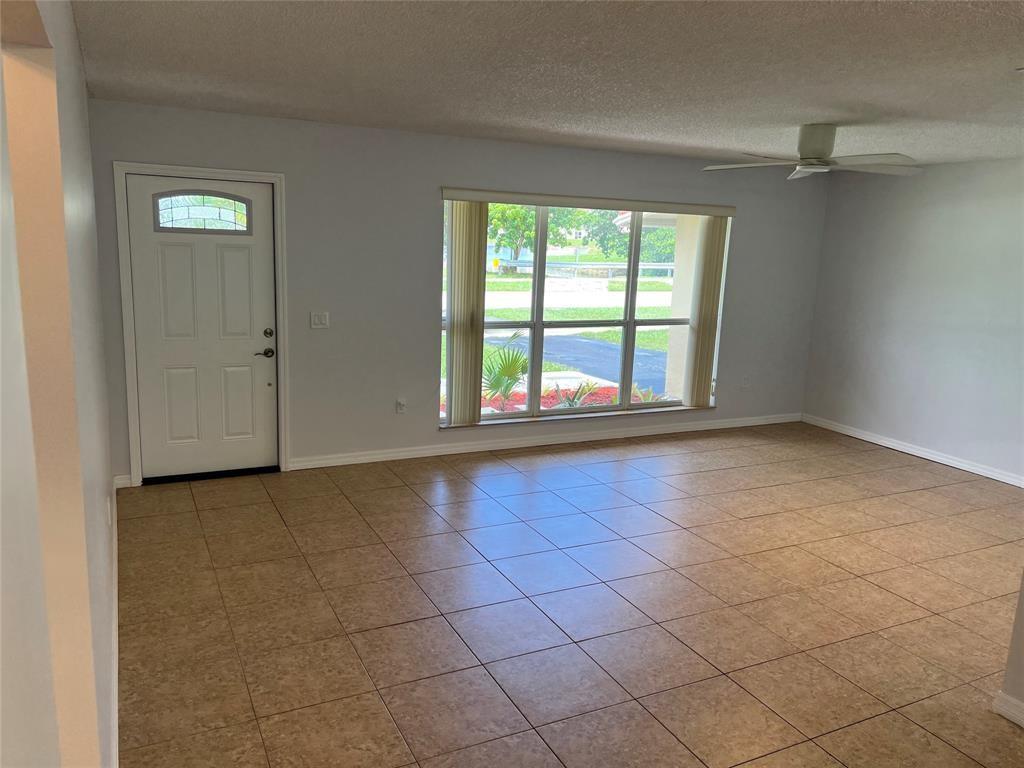 Sunrise Golf Village Sec - Residential Lease