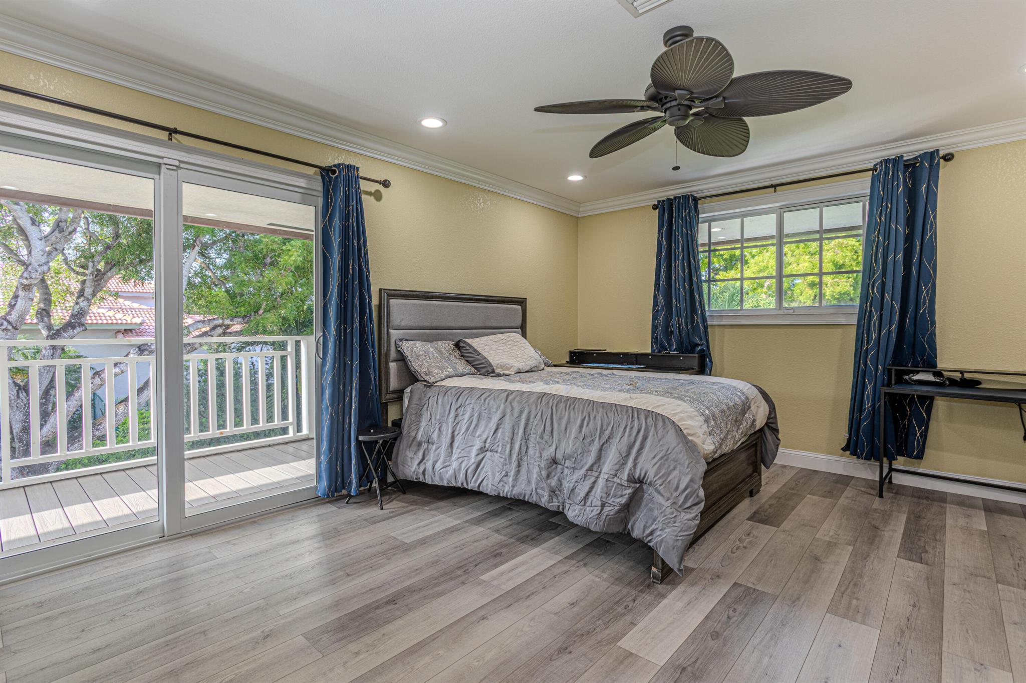 PLANTATION NEIGHBORS PLAT - Residential