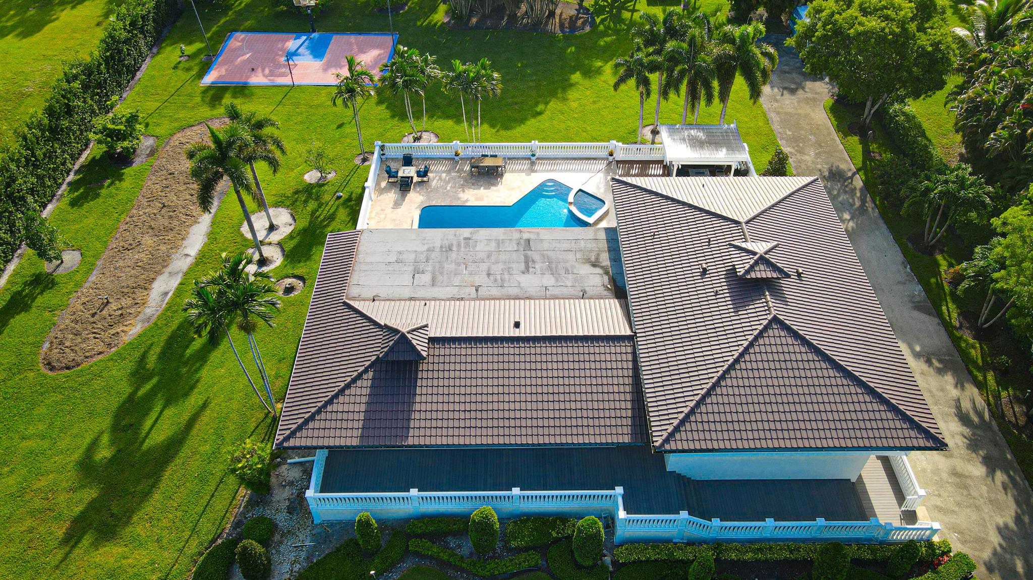 875 NW 120th Avenue