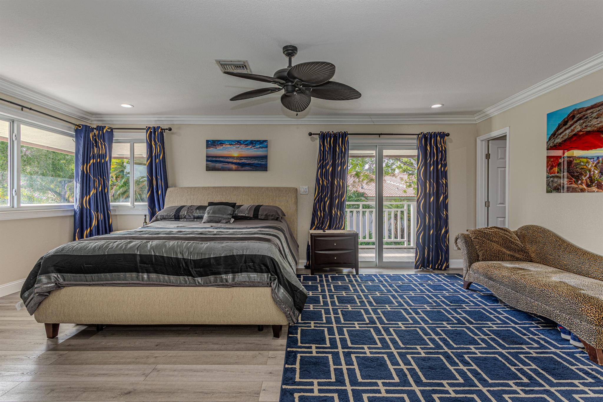 PLANTATION NEIGHBORS PLAT - Residential