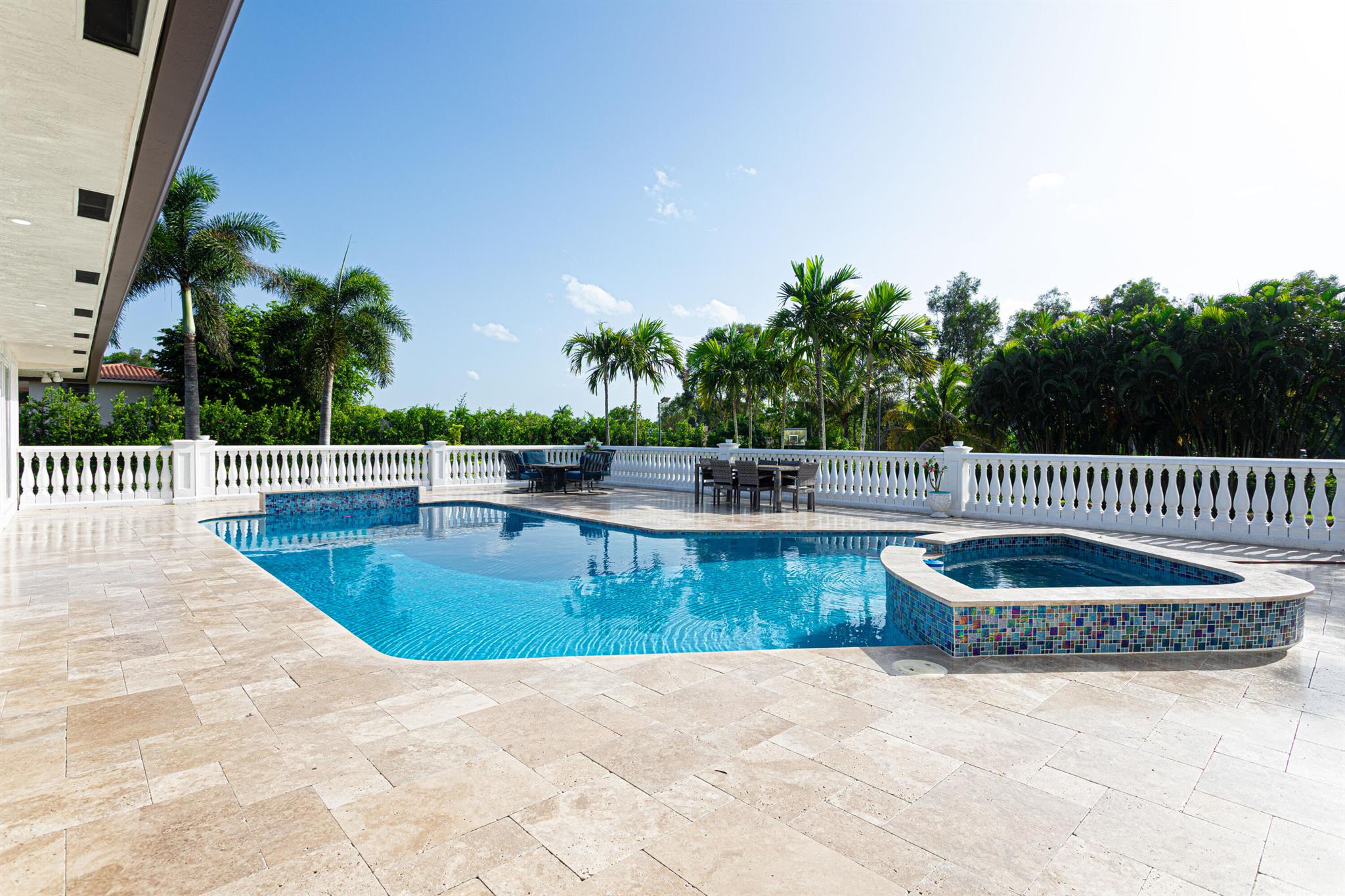 PLANTATION NEIGHBORS PLAT - Residential